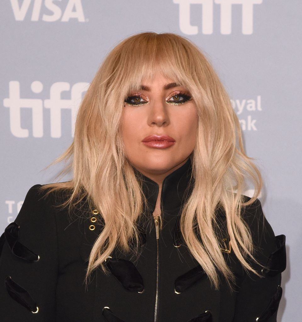 the-song-shallow-by-bradley-cooper-and-lady-gaga-is-from-which-movie